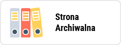 Strona archiwalna