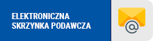 Elektroniczna skrzynka podawcza