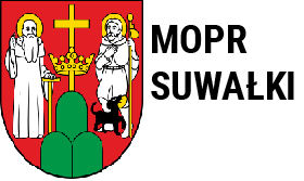 Strona główna