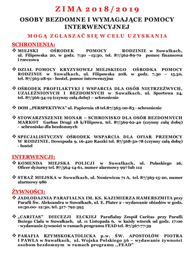  Plakat_zima_2018.jpg 