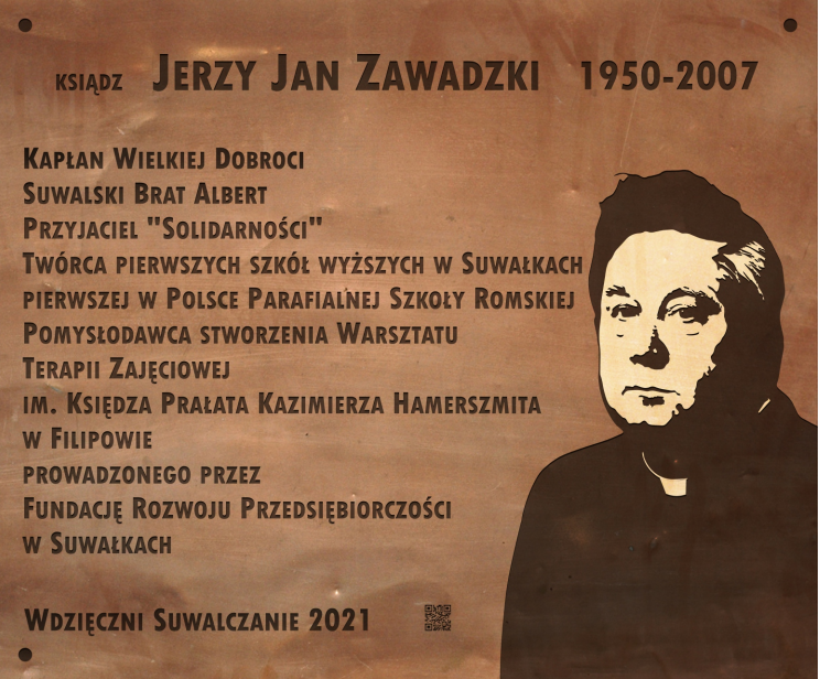 ks.Zawadzki