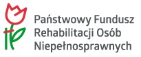 Państwowy