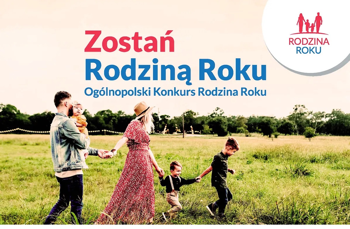 rodzina