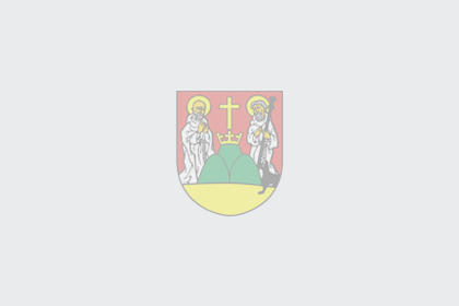 Domyślna grafika