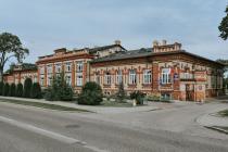 Zdjeci MOPR