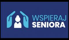 senior