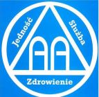aa
