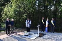 Pogrzeb dzieci zmarłych przed narodzeniem