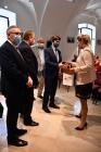 V Pielgrzymka  - Sympozjum