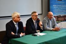 V Pielgrzymka  - Sympozjum