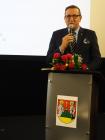 Miejskie Obchody Dnia Pracownika Socjalnego 2021