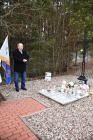 POGRZEB  DZIECI  ZMARŁYCH  PRZED  NARODZENIEM