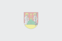 Domyślna grafika