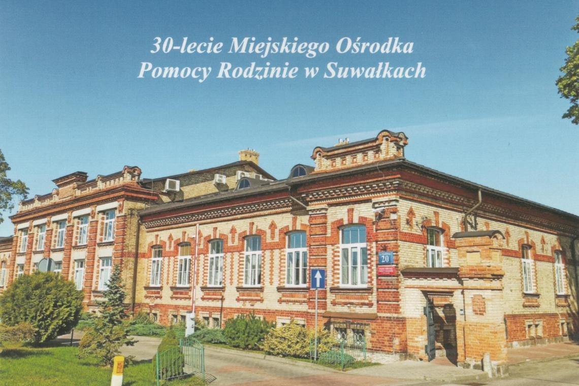 pocztówka