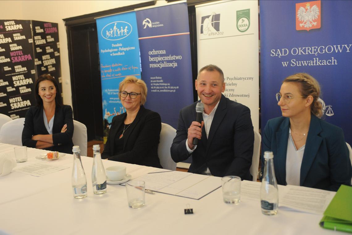 I Krajowy Zjazd OZSS