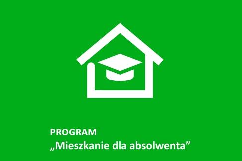 Dostępne mieszkanie